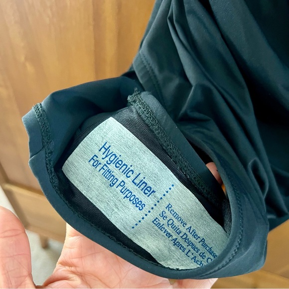 NWT Magicsuit Charlize One-Piece Swimsuit - Picture 12 of 16